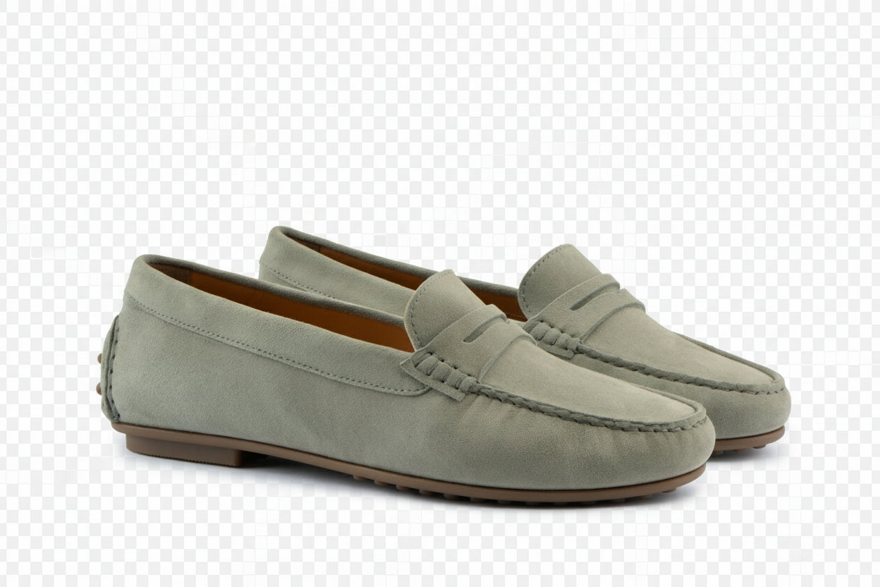 amelia #color_light-olive